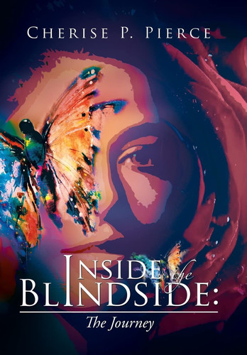 Inside the Blindside The Journey