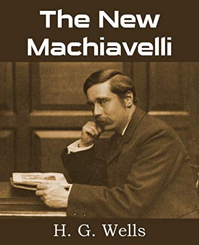 Edition published by Bottom of the Hill Publishing
