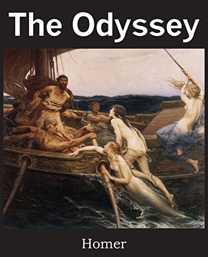 Edition published by Bottom of the Hill Publishing