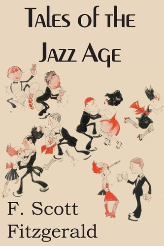 Edition published by Bottom of the Hill Publishing