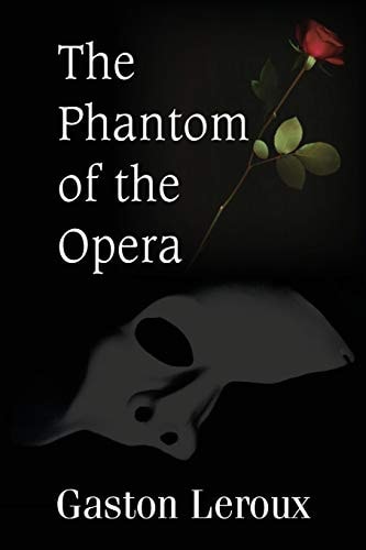 Edition published by Bottom of the Hill Publishing
