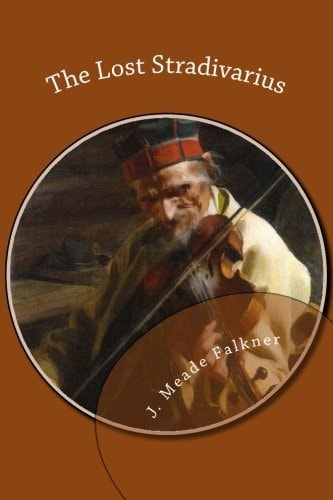 Edition published by CreateSpace Independent Publishing Platform