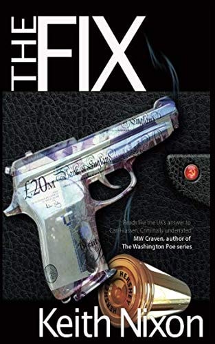 The Fix
