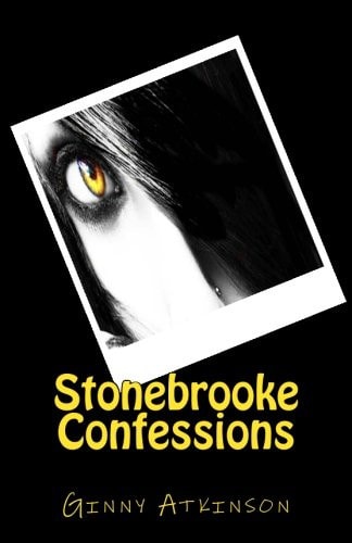 Stonebrooke Confessions