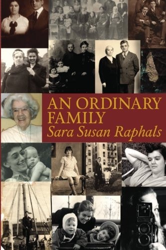 An Ordinary Family