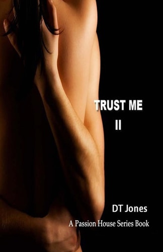 Trust Me II