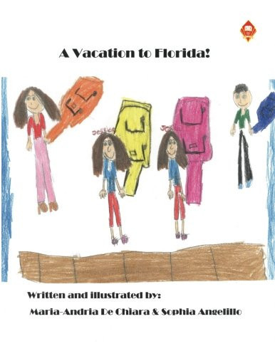 A Vacation to Florida