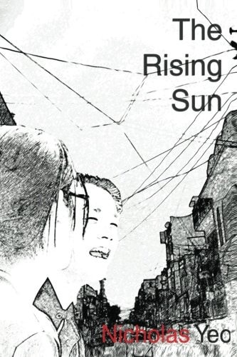 The Rising Sun