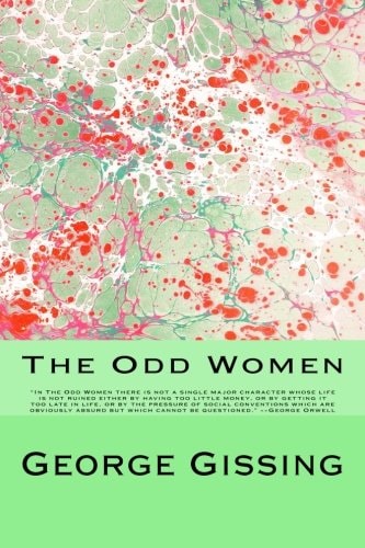 Edition published by CreateSpace Independent Publishing Platform