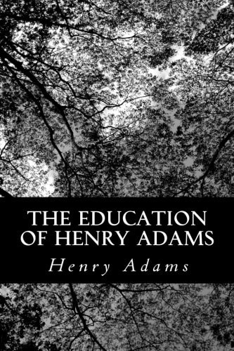 Edition published by CreateSpace Independent Publishing Platform