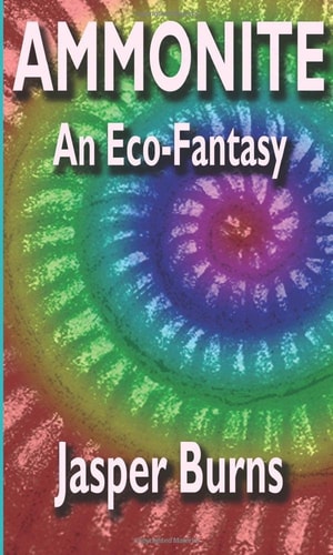 Ammonite: an Eco-Fantasy