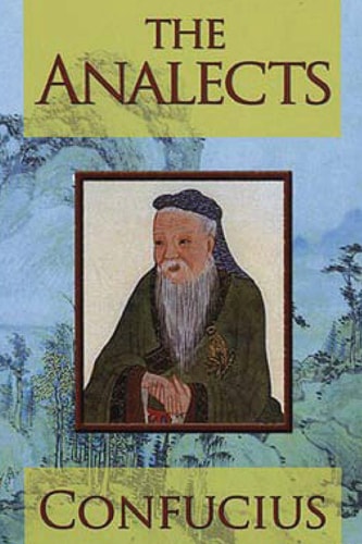 Edition published by CreateSpace Independent Publishing Platform
