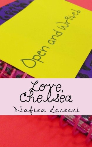 Love, Chelsea
