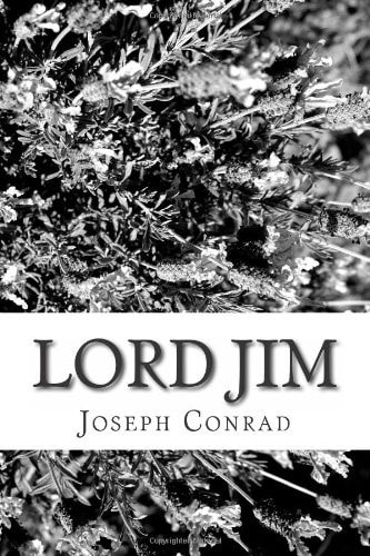Edition published by CreateSpace Independent Publishing Platform