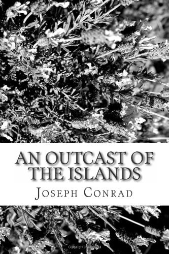 Edition published by CreateSpace Independent Publishing Platform