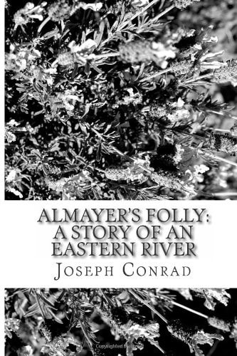 Edition published by CreateSpace Independent Publishing Platform
