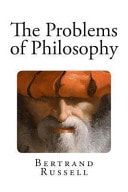 Edition published by CreateSpace Independent Publishing Platform
