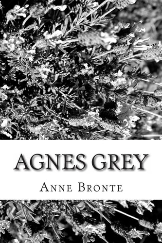 Edition published by CreateSpace Independent Publishing Platform