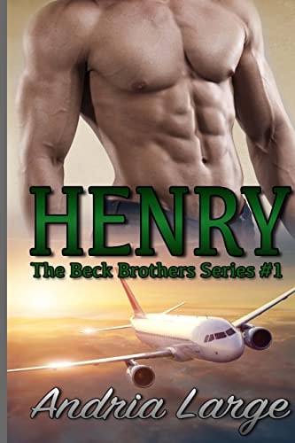 Henry (The Beck Brothers)