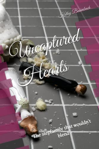 Uncaptured Hearts