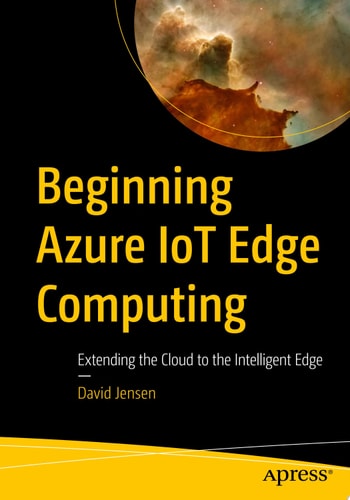 Edition published by Springer Nature