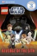 Edition published by Dorling Kindersley Publishing, Incorporated