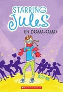 Starring Jules