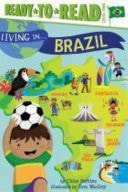 Living In... Brazil