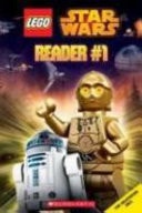 Droid Tales Episodes 1-111