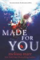 Edition published by HarperCollins Publishers