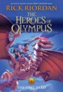 Edition published by Hyperion Books for Children
