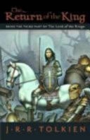 Edition published by Houghton Mifflin Harcourt Publishing Company