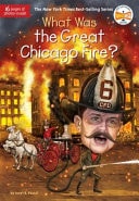 Edition published by Penguin Publishing Group