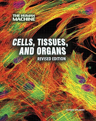 Edition published by Capstone