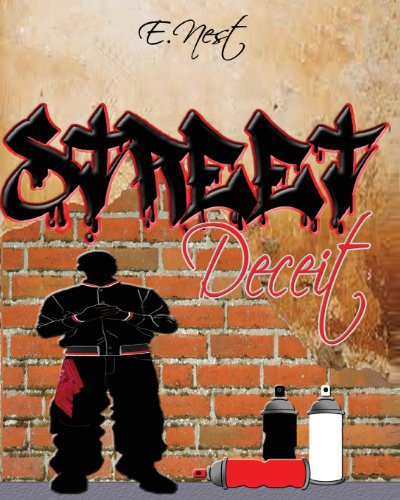 Street Deceit