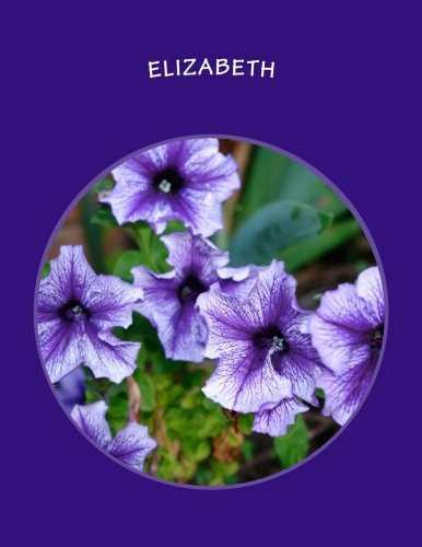 Elizabeth