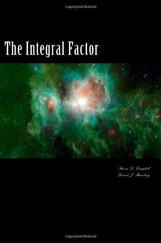 The Integral Factor