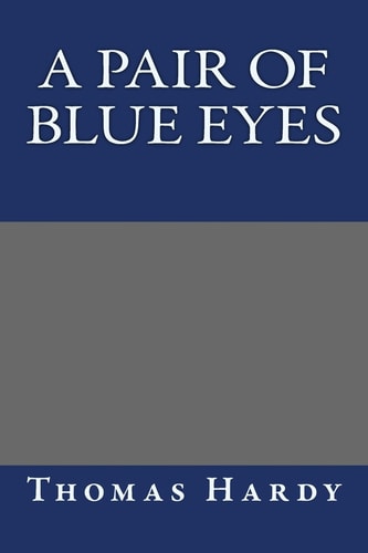 Edition published by CreateSpace Independent Publishing Platform