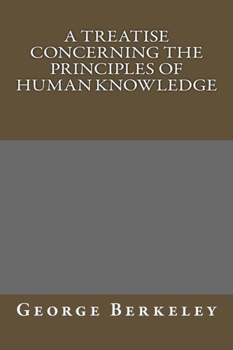 Edition published by CreateSpace Independent Publishing Platform