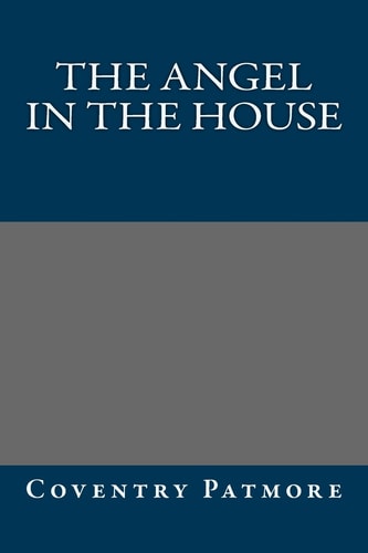 Edition published by CreateSpace Independent Publishing Platform