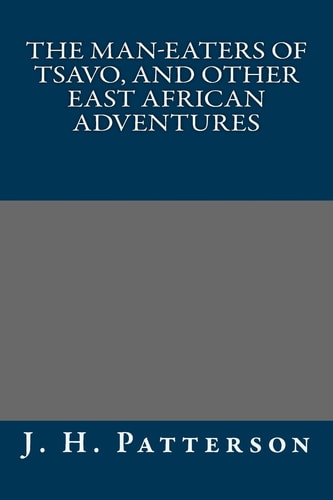 Edition published by CreateSpace Independent Publishing Platform