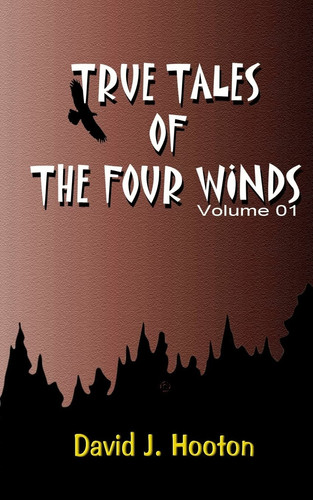 True Tales of the Four Winds