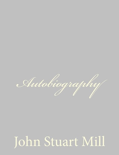 Edition published by CreateSpace Independent Publishing Platform