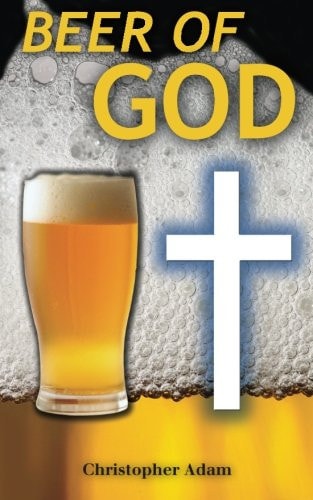 Beer of God