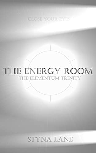 The Energy Room