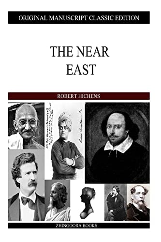 The Near East