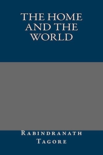 Edition published by CreateSpace Independent Publishing Platform