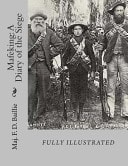 Mafeking A Diary of the Siege
