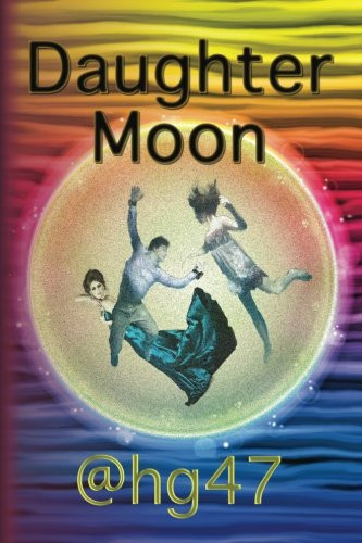 Daughter Moon