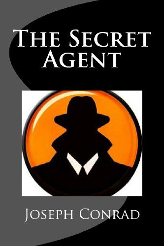 Edition published by CreateSpace Independent Publishing Platform